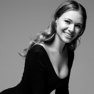 Мария Воленская & J.O.Y