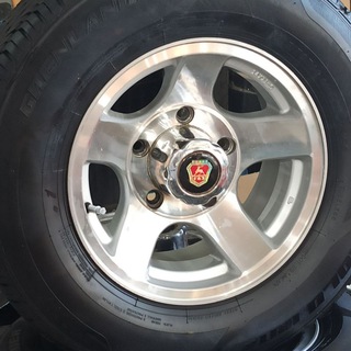 Запчасти Волга Сергели 12/2 блок 11 маг.VolgaGAZ_KOLYA