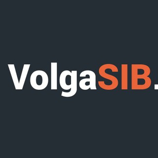 Volgasib.ru\Социнформбюро