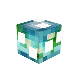 ВолГУ Крафт - сервер по майнкрафту