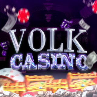 Volk Casino | Лучшее-из-Лучших