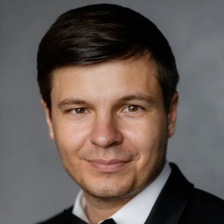 Dmitrii_volkovv