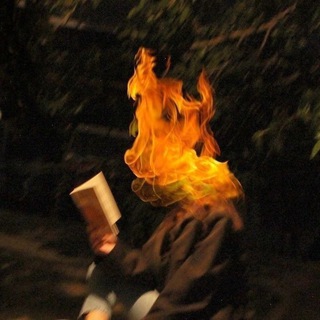 Уголок души❤️