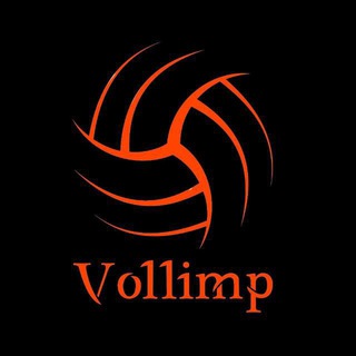 Vollimp 🏐 Анонсы 💥