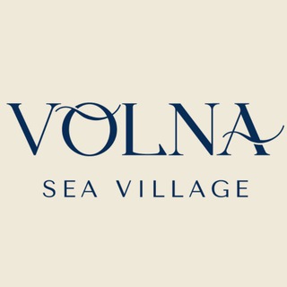 Volna Sea Village