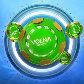 Volna Casino