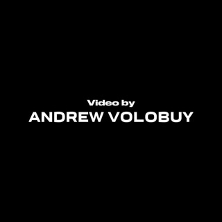 VolobuyVideo