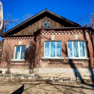 🇷🇺Володарского 35