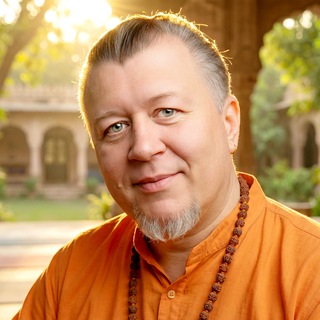 Астрология Джйотиш от В.Крєйн