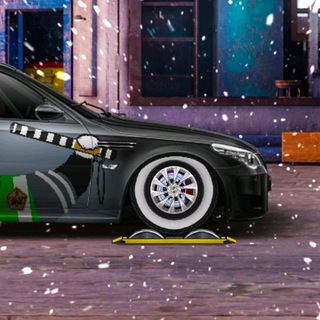 Волосатый за кадром