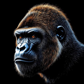 Волосатый разум