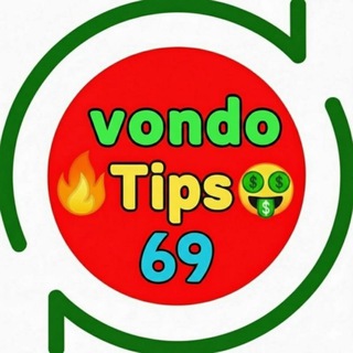 Vondo Tips 69