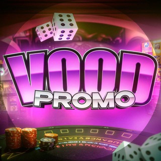 Vood Promo