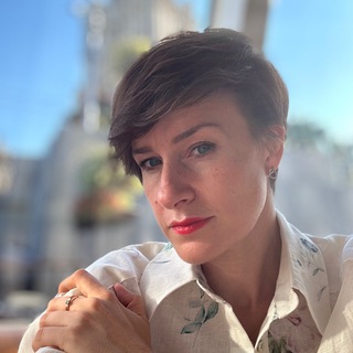 У Кати есть вопросы