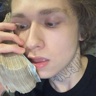 Ворон (фильм, 2024) онлайн