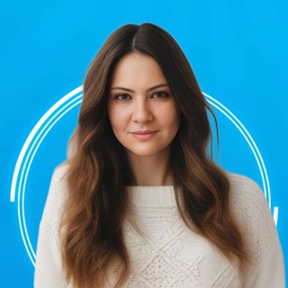 Ксения | PRO заработок в Telegram📲