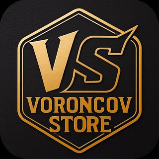 𝐕𝐨𝐫𝐨𝐧𝐜𝐨𝐯 𝐒𝐭𝐨𝐫𝐞 — Продажа и ремонт iPhone в Москве