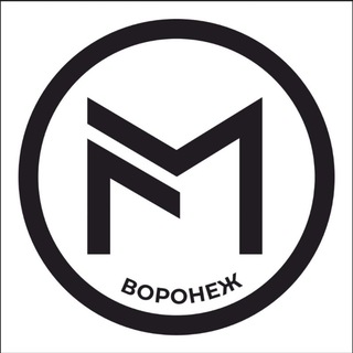 Перетяжка, реставрация, изготовление мягкой мебели Воронеж