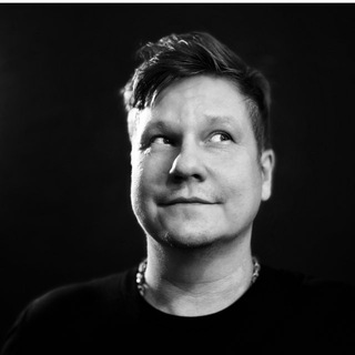 Алексей Воронин | Бизнес и Юмор