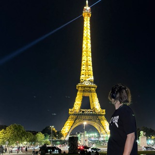 Воронов 🐦‍⬛