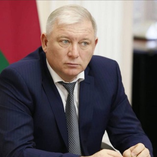 Анатолий Вороновский | Депутат Госдумы