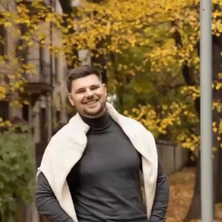 Дмитрий | Маркетинг | Продвижение под 🔑