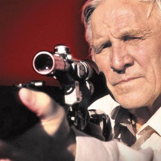 Zz- Ворошиловский стрелок -zZ