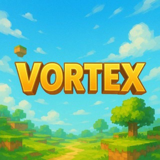 Vortex BE