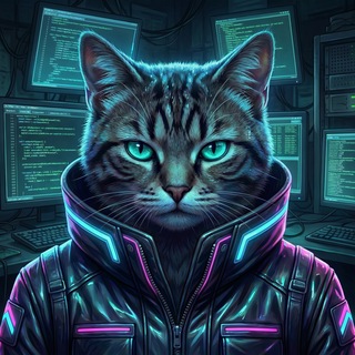 Vortex VPN | Обход глушилок