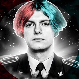 DEKOs Розыгрыши CS2