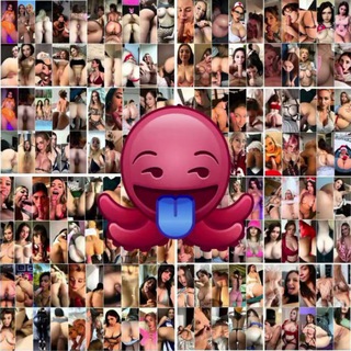 🐙Восьминог🐙