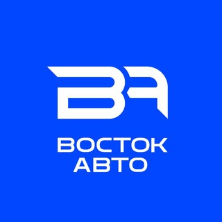 ВОСТОК АВТО | Авто под заказ из Кореи, Китая и Японии