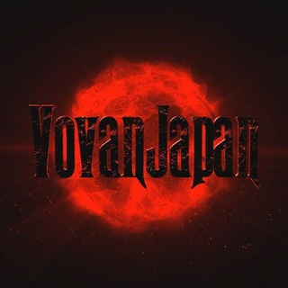 VovanJapan