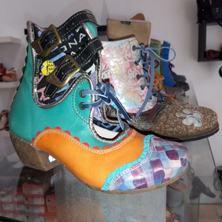 ВОВАН ТИК ТОК.