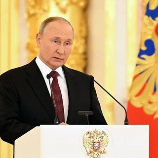 ДенацификацияУкраины|🇷🇺