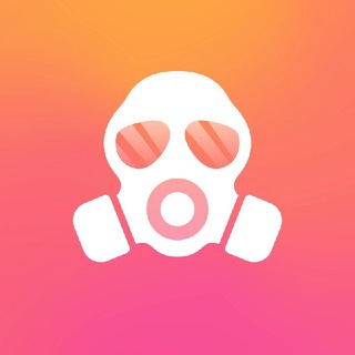 Военные новости