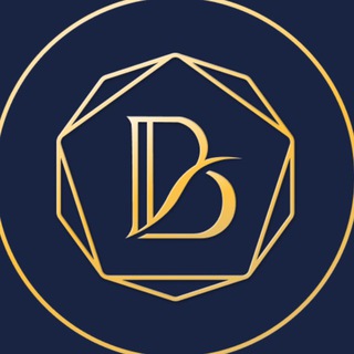 Дизайн и Ремонт «Возрождение»