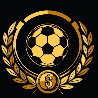 VPROGNOZE | Бонусы букмекеров