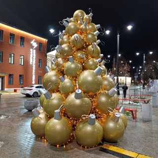 Рязань в ракурсе