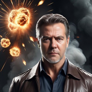 🆅REDNIE🆉⭕️PKI🍑™ Крым новости события 18+