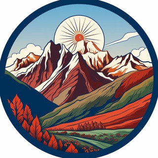 Время Кавказа