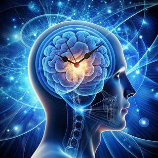 Время - главное!✨