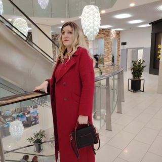 Магия в Тебе/ Светлана Гавриченко