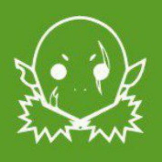 Мастерская Врогхада