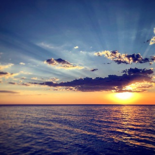 Все о Крыме с Игорем Вахрушевым