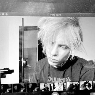 песни фараона♻️