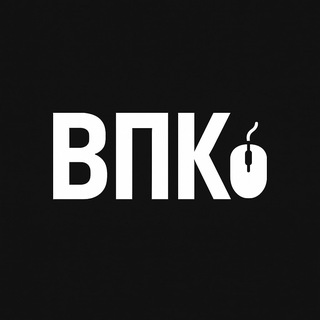 Всё Про Киберспорт