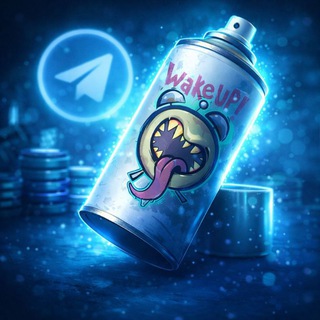 Успешные трейдеры | SO2