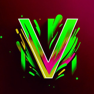 Все вакансии (Фриланс и удаленная работа)