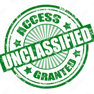 ВСЕВЕДА X-file